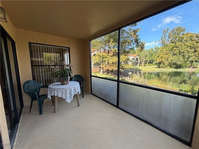 Building Photo - 2070 Arbour Walk Cir