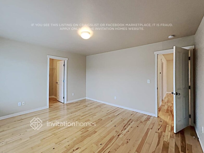 Building Photo - 9329 186th St Ct E