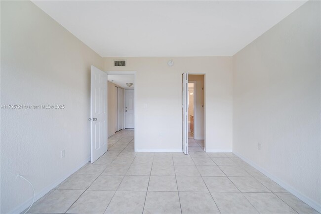 Building Photo - 7713 SW 88th St