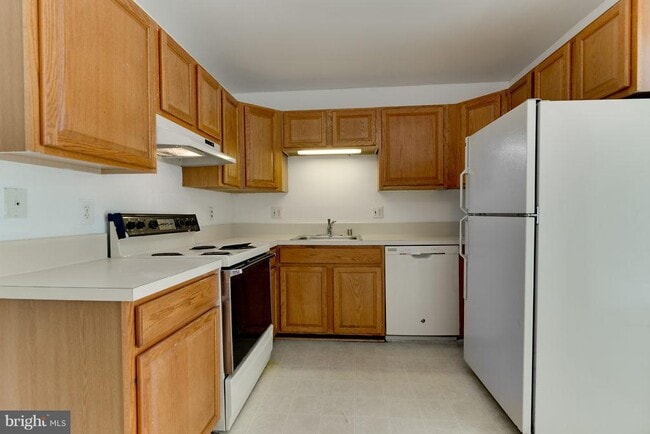 Building Photo - 9830 Sweet Mint Dr