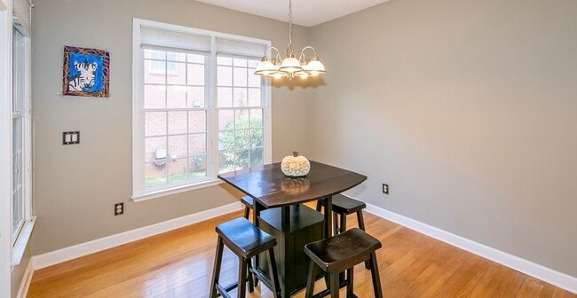 Building Photo - 3216 Canter Way