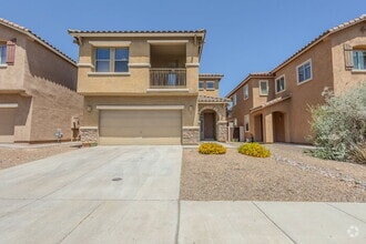 Building Photo - Beautiful Rancho Sahuarita Community