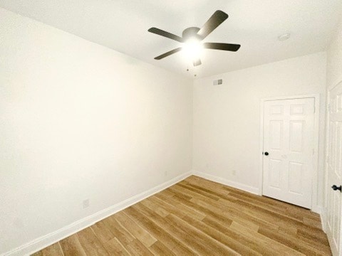 Building Photo - 2747 Armand Pl