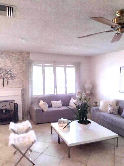 Building Photo - 2403 Lowson Blvd