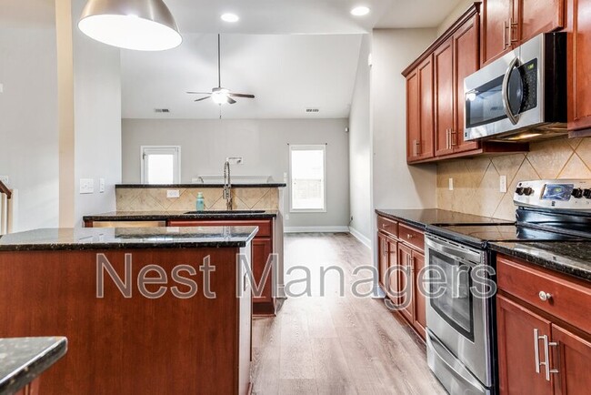 Building Photo - 1081 Ronald Reagan Drive