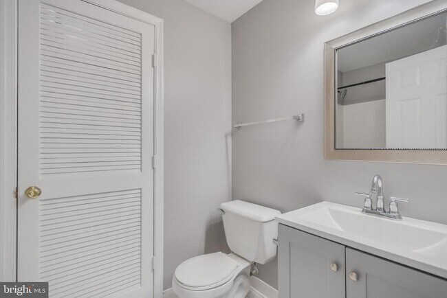 Building Photo - 405 Hatchers Run Ct