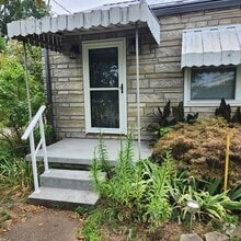 Building Photo - Vienna Ranch