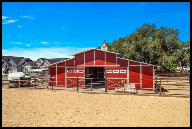 Building Photo - 3 Acre Horse Ranch & Home Rental SE Boise Available Near Micron in May 2026