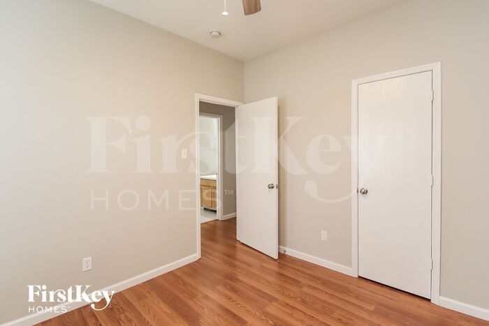 Building Photo - 21606 Britton Hill Way