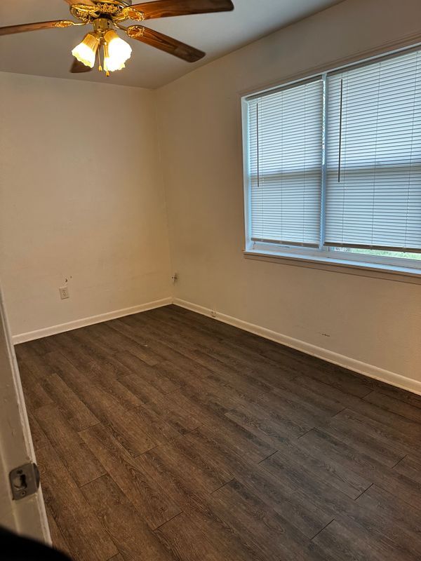 Building Photo - 2314 Terrace Dr