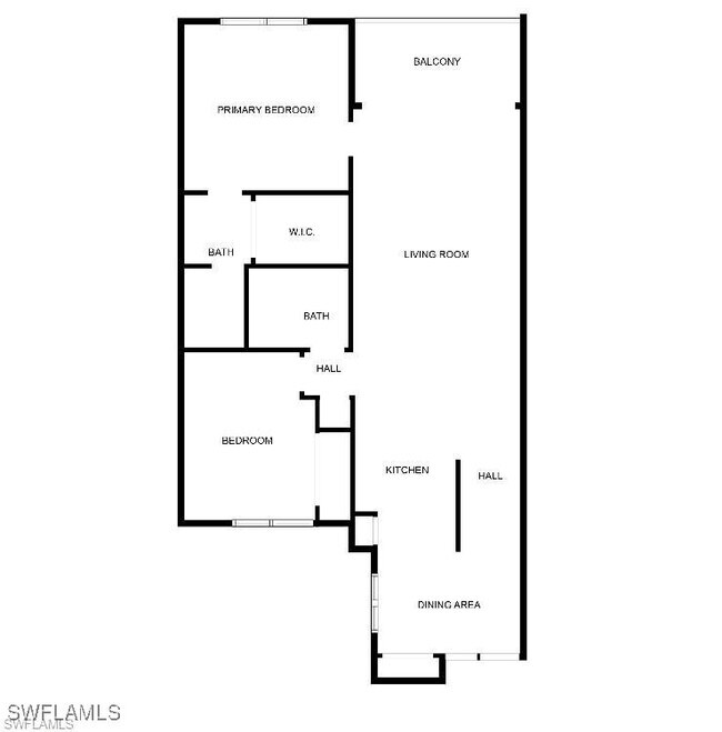 Building Photo - 4970 Deerfield Way