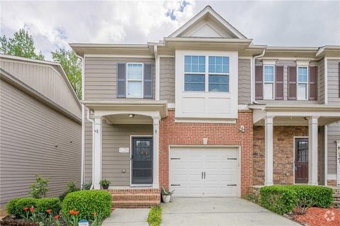 Building Photo - 2705 Maple Park Pl