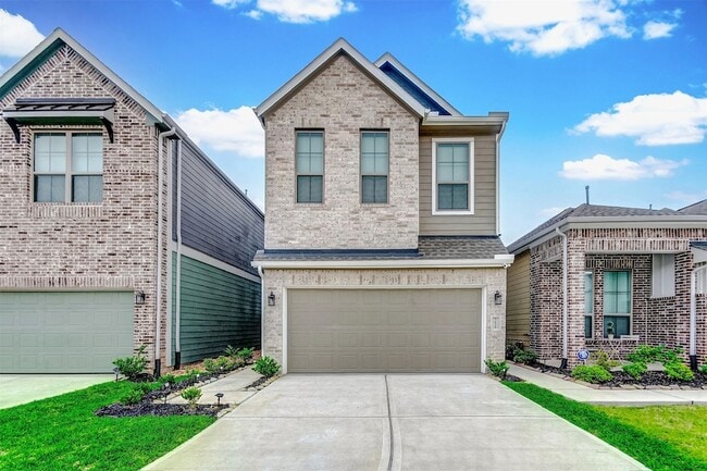 Building Photo - 7826 Starfish Arbor Dr