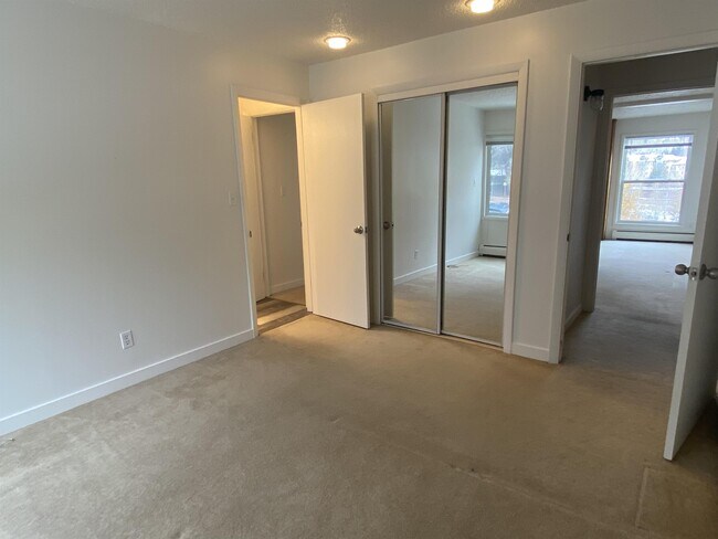 Building Photo - Breakaway West Condo1023 Lions Ridge Loop-122