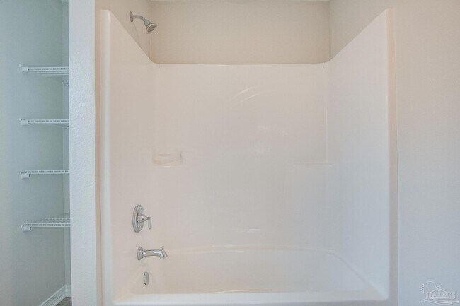 Building Photo - 2888 N 24th Ave