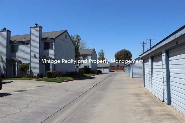 Building Photo - Coming Soon A Charming 2-Bedroom, 1.5-Bath...