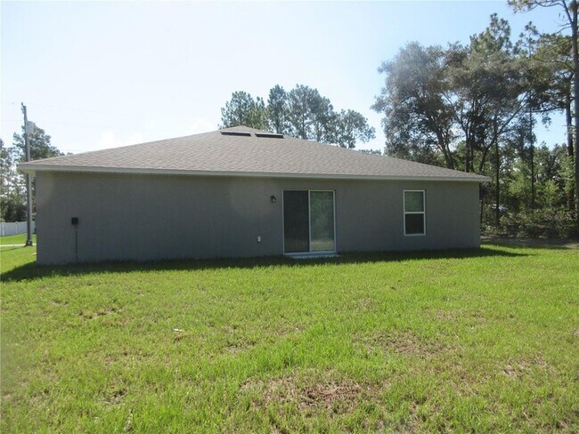 Building Photo - 13130 SW 78th Cir
