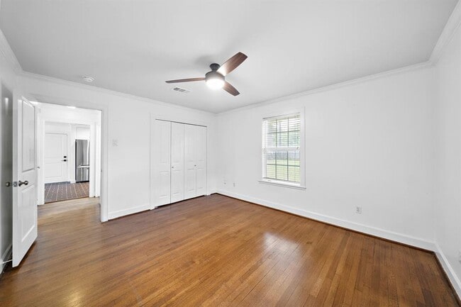 Building Photo - 6202 Abington Way