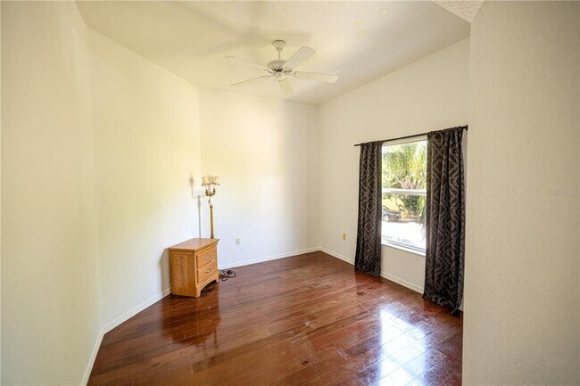 Building Photo - 7345 Brightwaters Ct