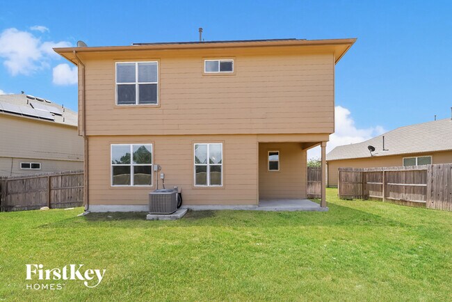 Building Photo - 10254 Metz Vly
