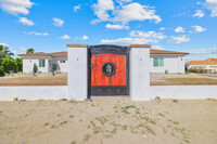 Building Photo - 31737 Chimayo Rd