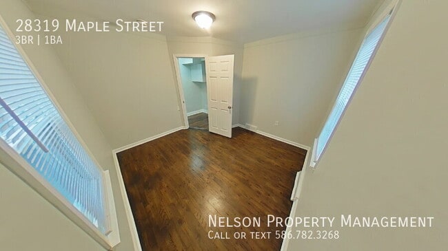 Building Photo - 28319 Maple St