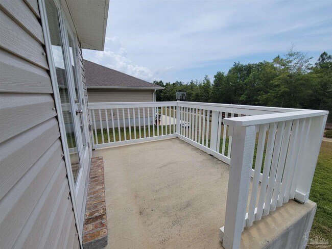 Building Photo - 5475 Merlin