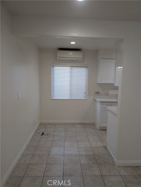 Building Photo - 8012 Duesler St