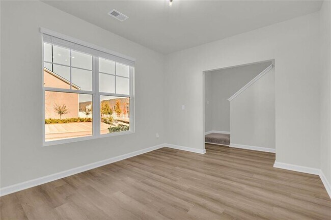 Building Photo - 4289 Arcadia Dr