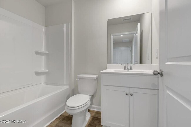 Building Photo - 7787 Pennycress Dr