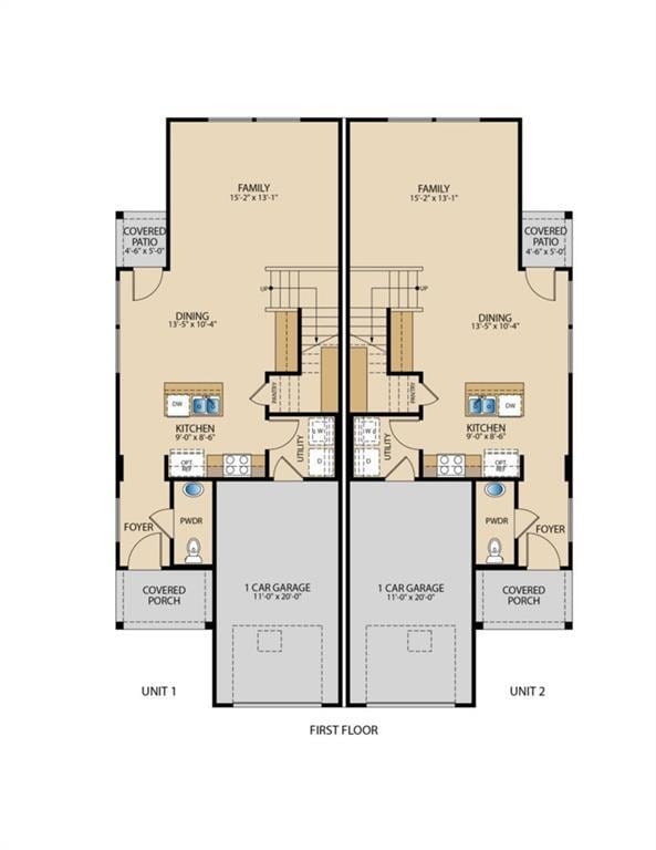 Building Photo - 508 White Steppe Way