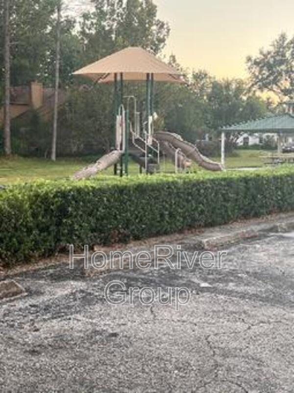 Building Photo - 1338 Stearman Ct