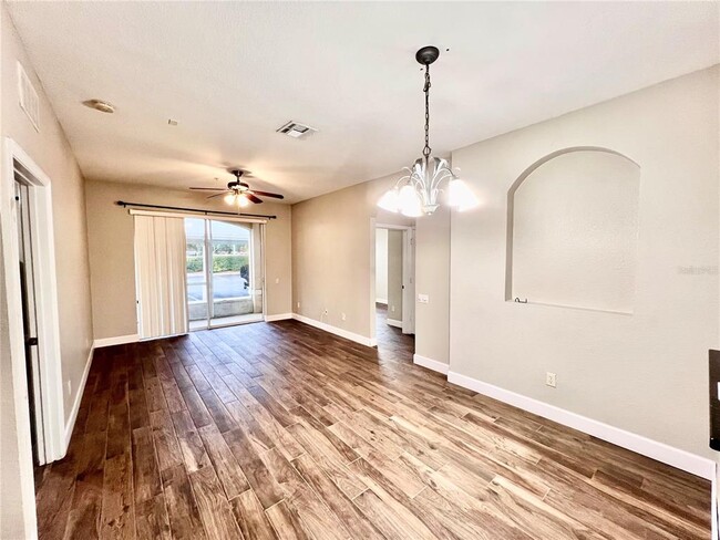 Building Photo - 6434 Cava Alta Dr
