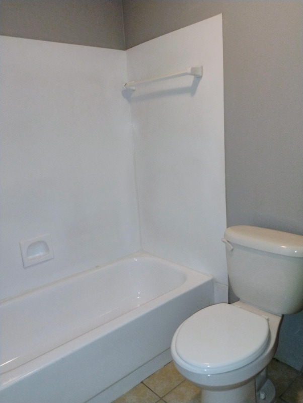 Building Photo - 5245 Kimberlin Dr