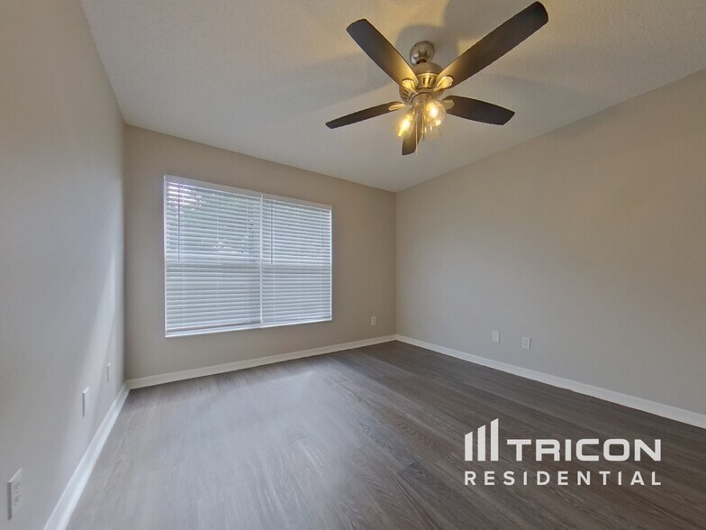 Building Photo - 15342 Margaux Dr