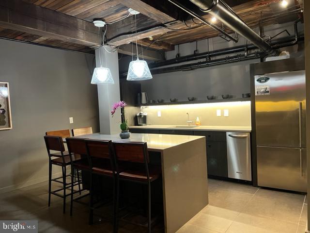 Building Photo - 105 S 18th St