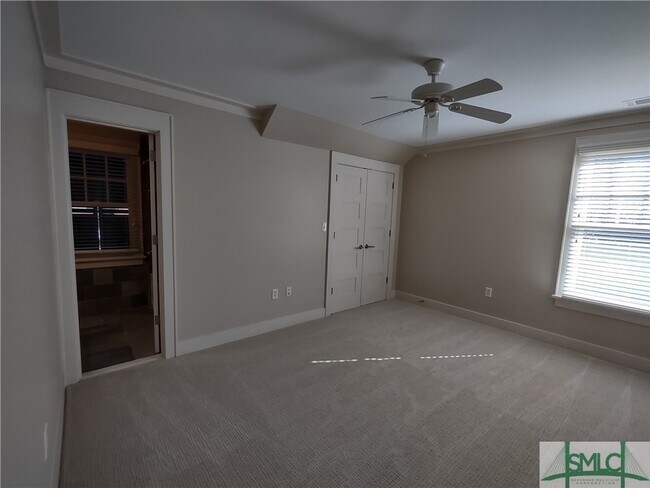 Building Photo - 159 Yellow Bluff Rd