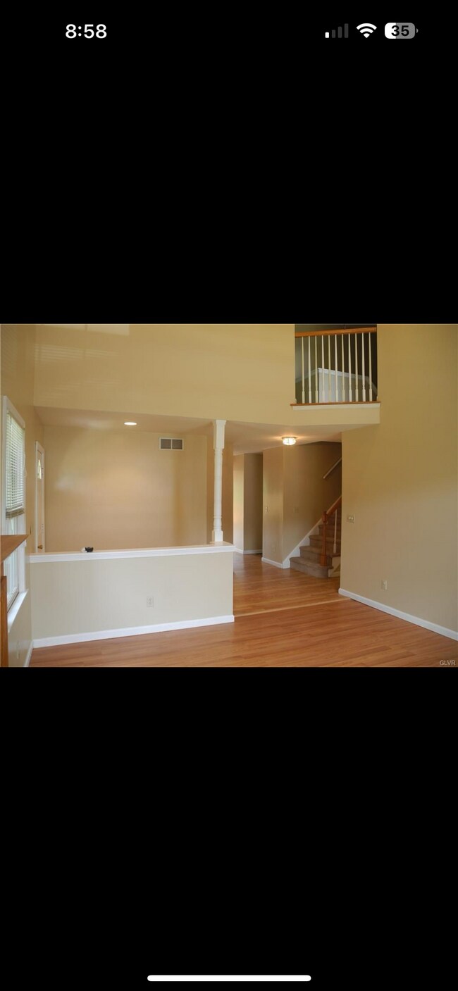 Building Photo - 7817 Cross Creek Ct