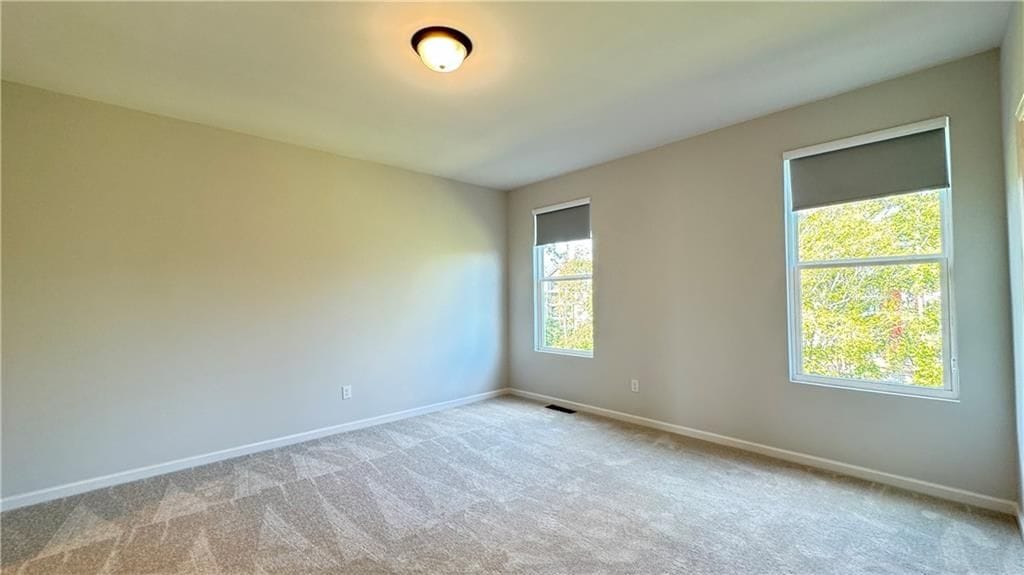 Building Photo - 1475 Creekside Cir NW