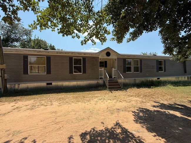 Building Photo - 3 Bed 2 Bath Mobile Home in the Country.
