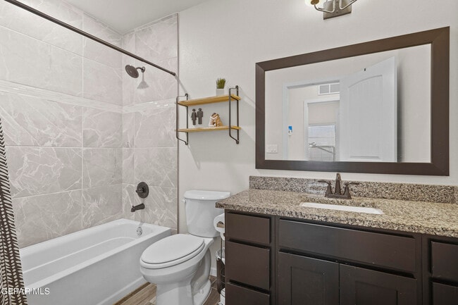 Building Photo - 14812 Jack White Ave