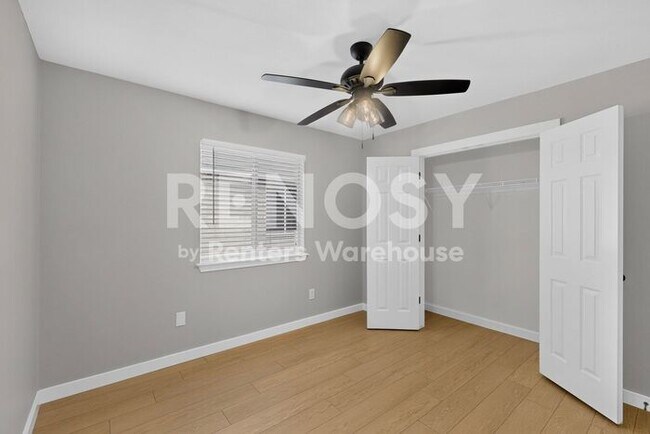 Building Photo - Renovated home in McKinney Ready to Be Your Home