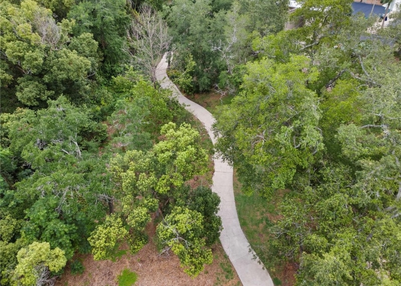 Building Photo - 949 Cinnamon Ct