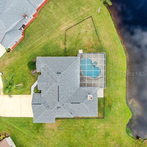 Building Photo - 3902 Hidden Spring Pl