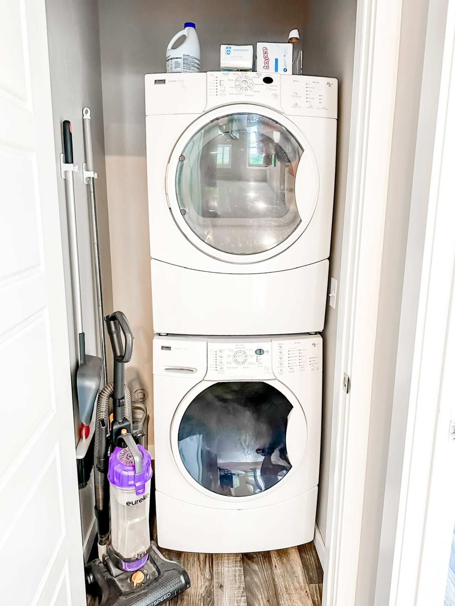 Building Photo - 1800 W Idaho St