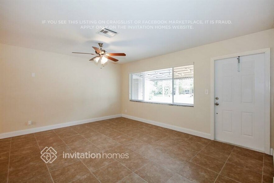 Building Photo - 1201 NE 26th Terrace