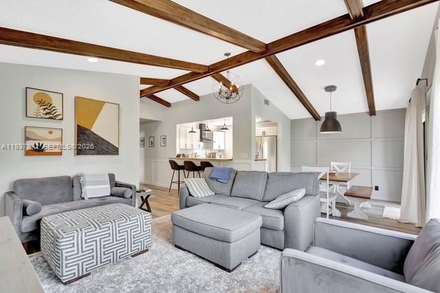 Building Photo - 83 Ironwood Way N