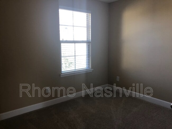 Building Photo - 5510 Prada Dr