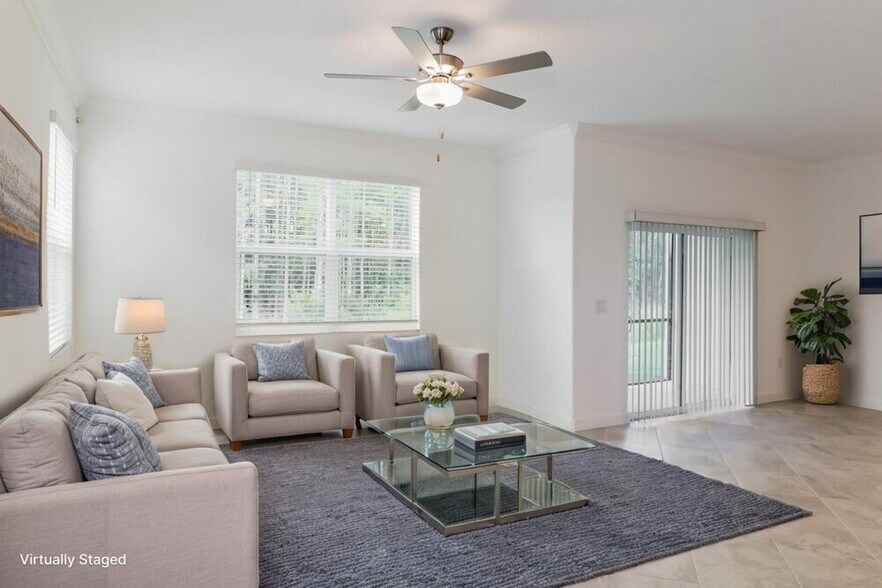 Building Photo - 17506 Radiant Shine Wy