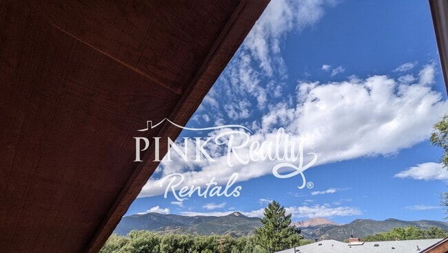 Building Photo - 52 El Paso Blvd